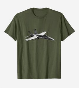F18mm