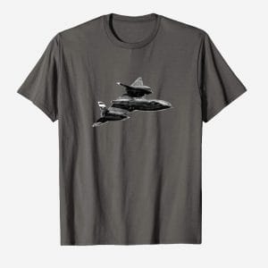 Sr71mm