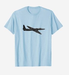 U2mmshirt