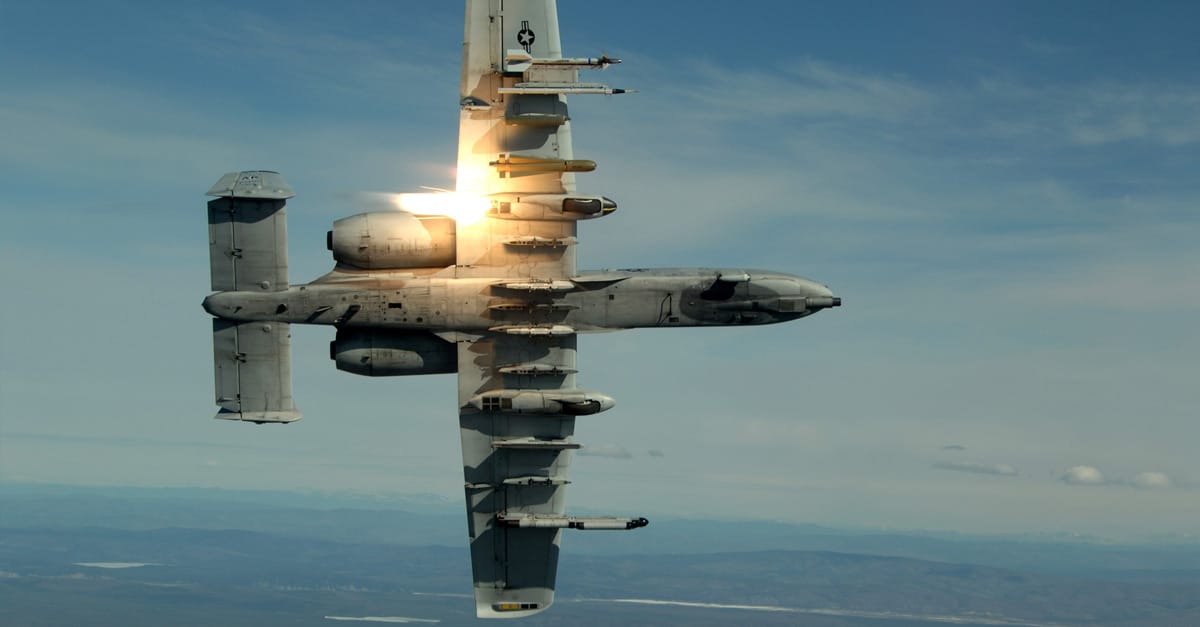A 10 4