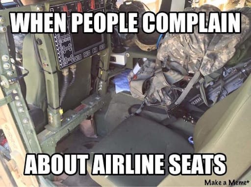 army meme