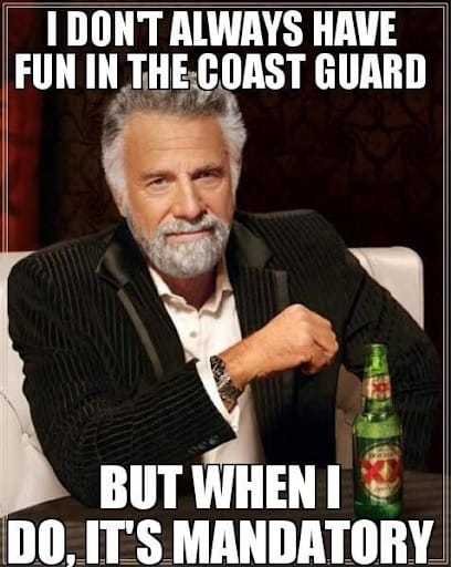 military meme
