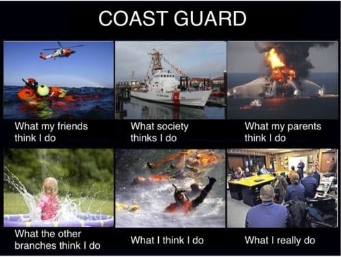military meme