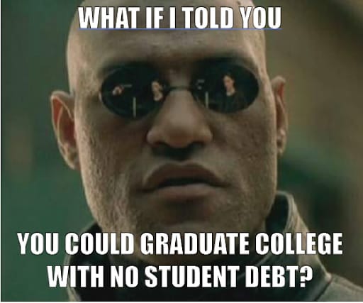 national guard meme