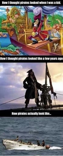 navy meme