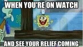 navy meme